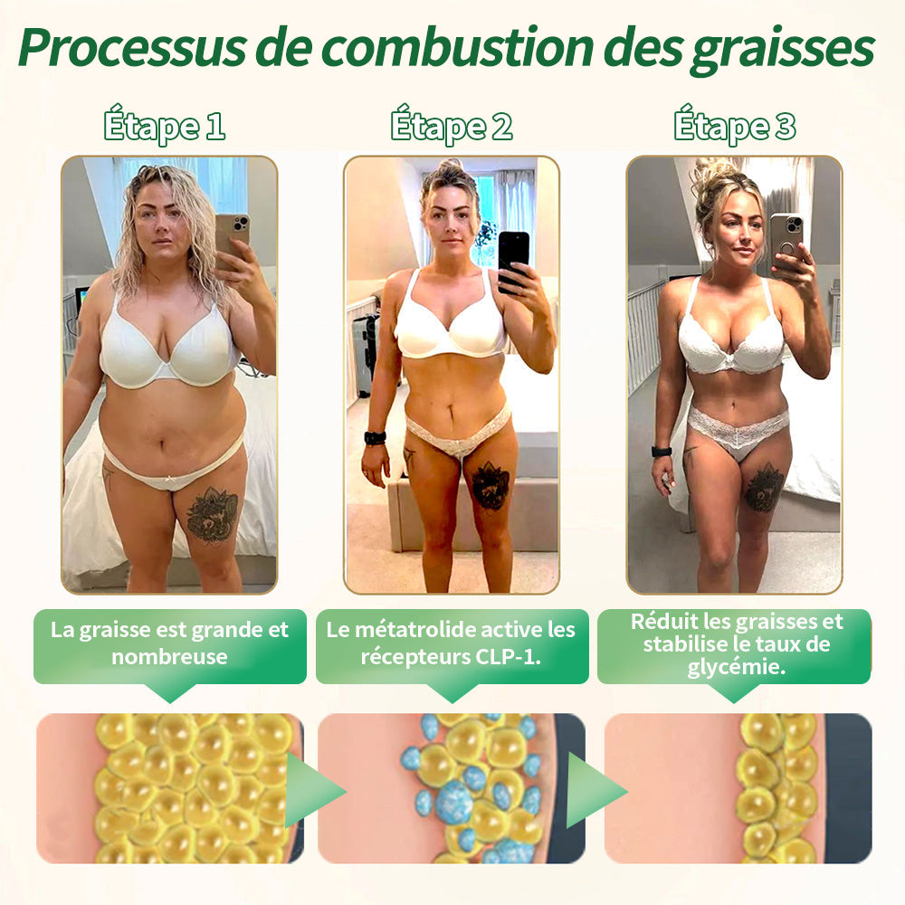 🇫🇷Honxi®NAD+ GLP-1 Liquide oral pour la perte de poids et la santé métabolique✅ Pour l'obésité, la santé cardiovasculaire, le diabète, l'apnée du sommeil, les problèmes articulaires et plus encore.