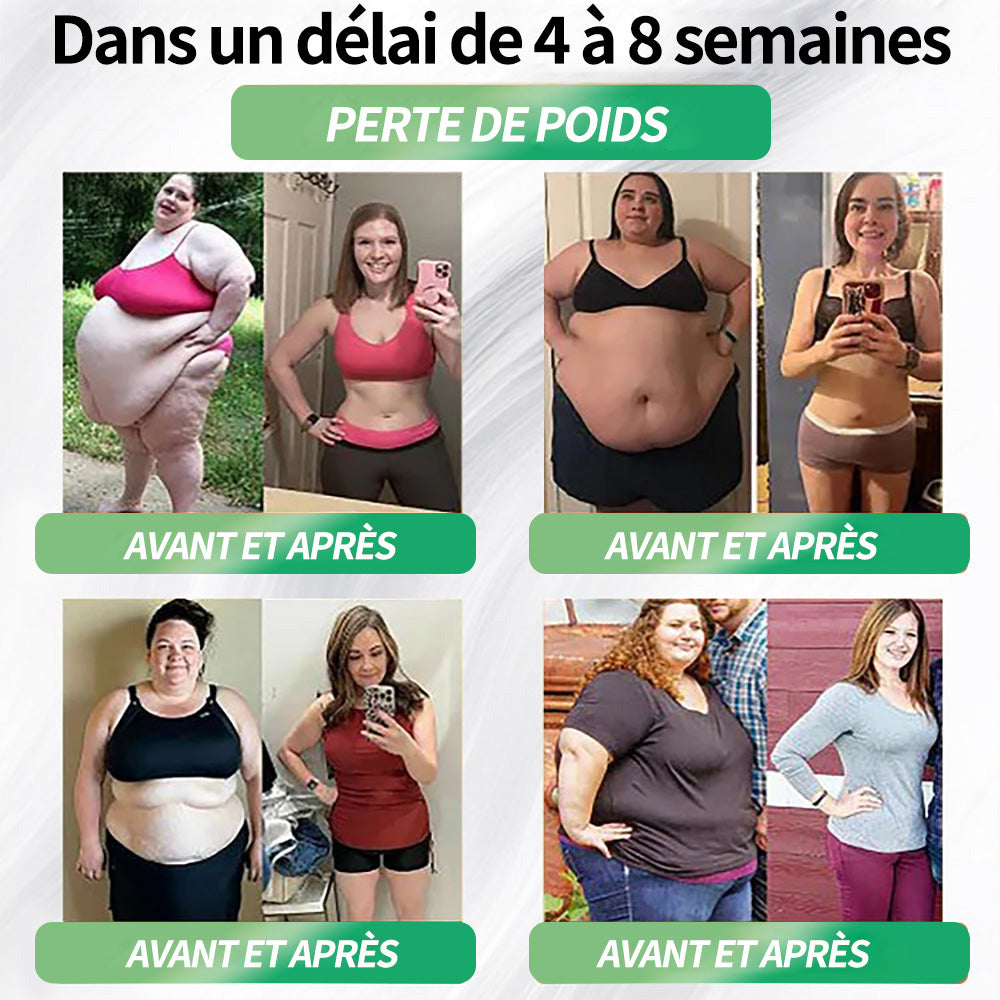 🇫🇷Honxi®NAD+ GLP-1 Liquide oral pour la perte de poids et la santé métabolique✅ Pour l'obésité, la santé cardiovasculaire, le diabète, l'apnée du sommeil, les problèmes articulaires et plus encore.