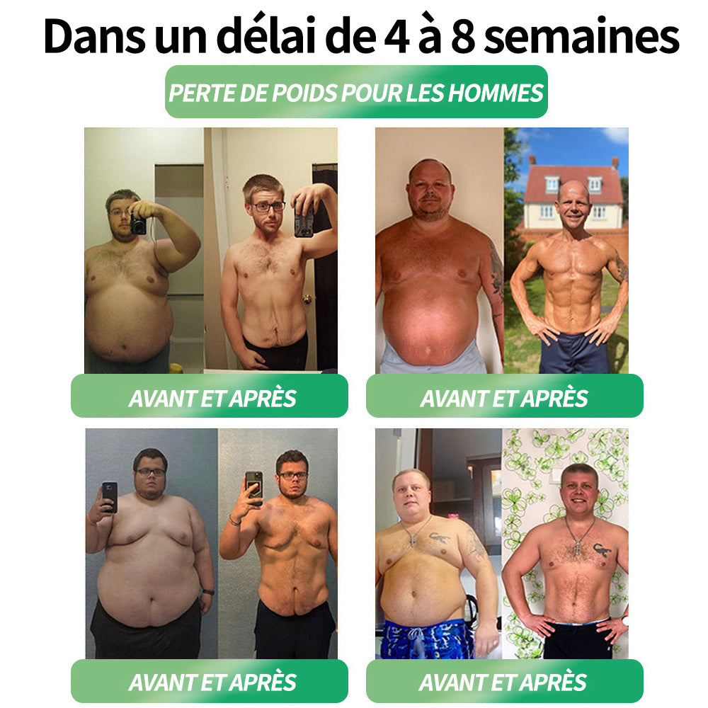 🇫🇷Honxi®NAD+ GLP-1 Liquide oral pour la perte de poids et la santé métabolique✅ Pour l'obésité, la santé cardiovasculaire, le diabète, l'apnée du sommeil, les problèmes articulaires et plus encore.