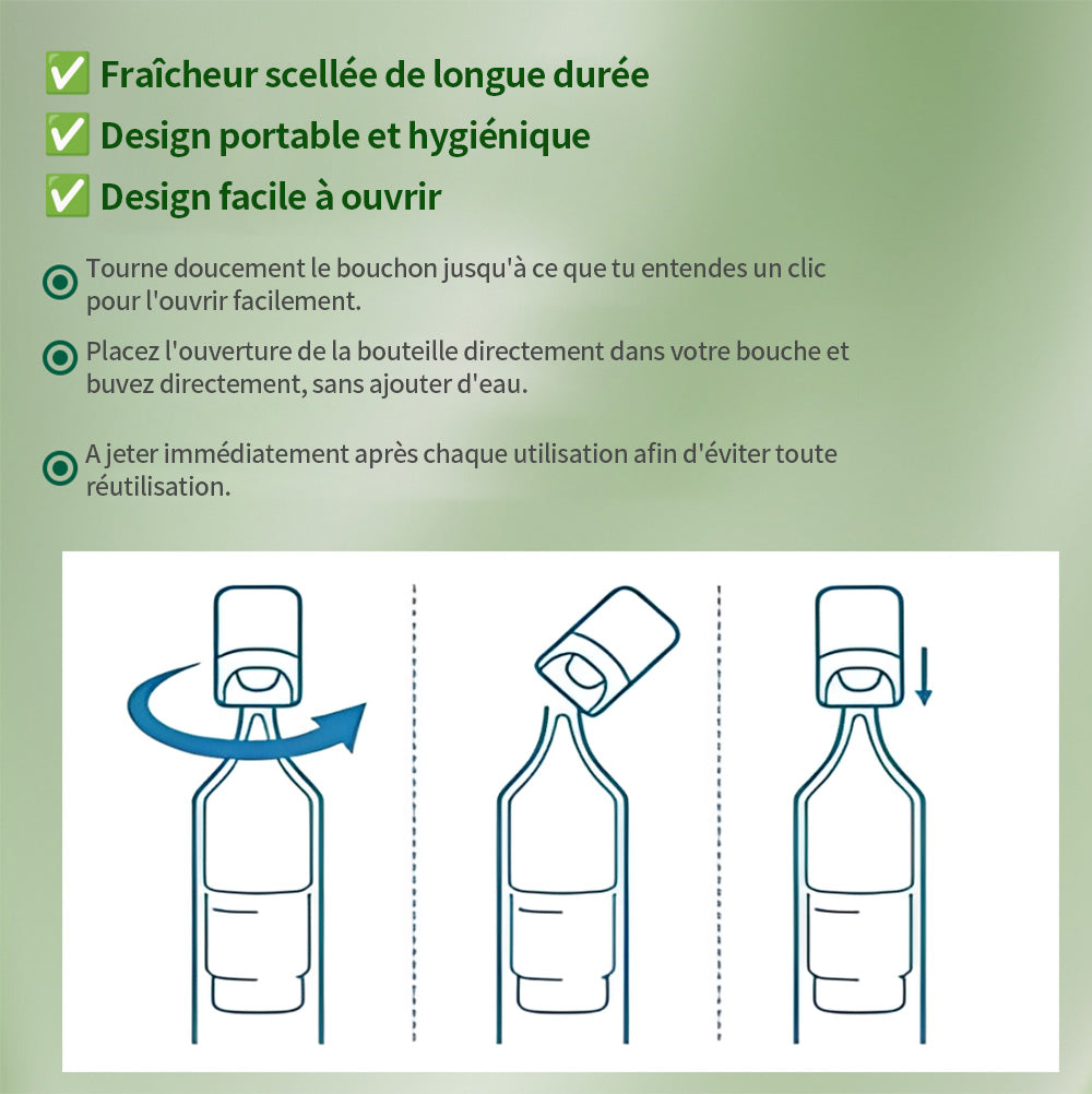 🇫🇷Honxi®NAD+ GLP-1 Liquide oral pour la perte de poids et la santé métabolique✅ Pour l'obésité, la santé cardiovasculaire, le diabète, l'apnée du sommeil, les problèmes articulaires et plus encore.