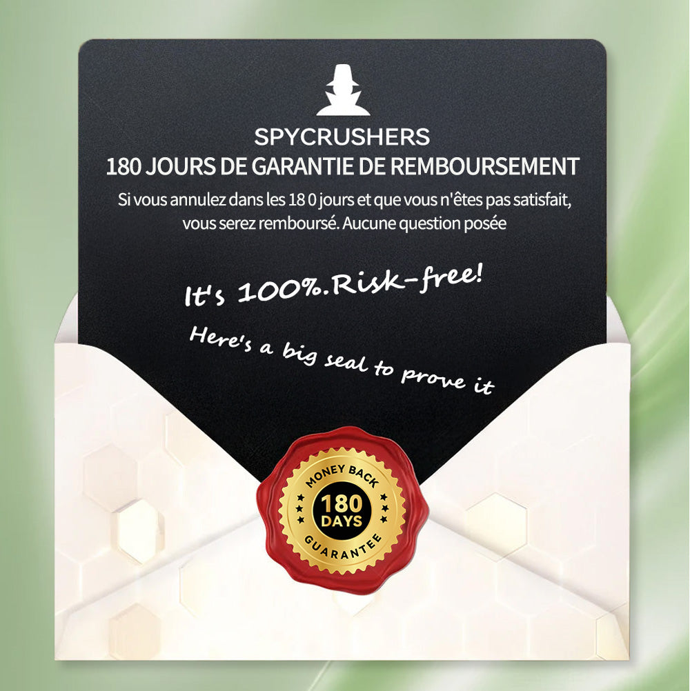 🇫🇷 Boutique Officielle | Pité-Salpétrière GLP-1 Solution de Santé SIX-EN-UN sous forme liquide orale (Juste une fois par jour, des résultats visibles en 7 jours)