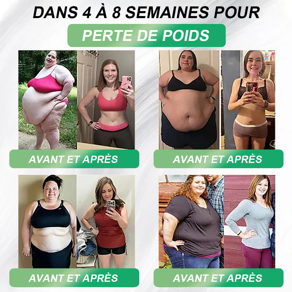 АAҒ𝗤® G L P-1 𝑺𝒐𝒍𝒖𝒕𝒊𝒐𝒏 𝑶𝒓𝒂𝒍𝒆 🏅 Une seule fois par semaine, premiers résultats visibles en 7 jours✅Pour l'obésité, le cœur et la circulation, le diabète, l'apnée du sommeil, les articulations et plus encore⏳