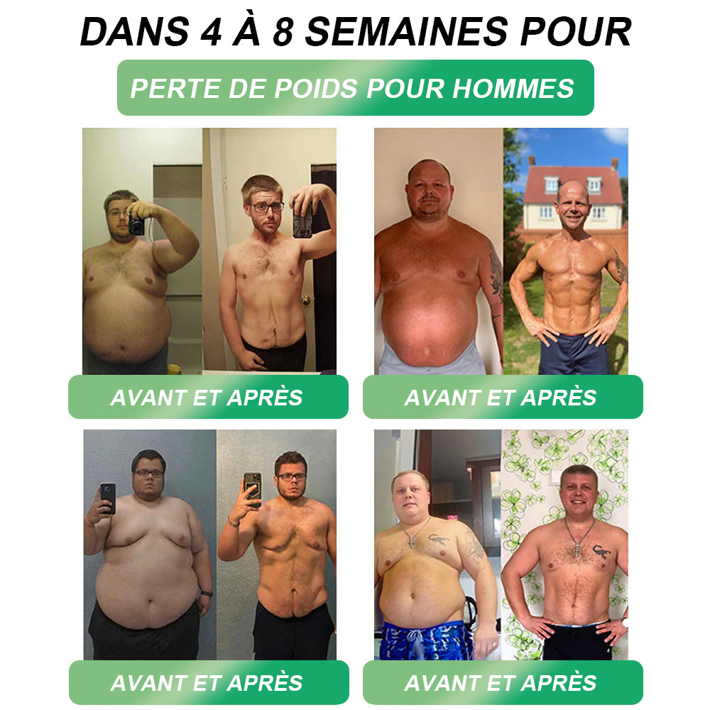 АAҒ𝗤® G L P-1 𝑺𝒐𝒍𝒖𝒕𝒊𝒐𝒏 𝑶𝒓𝒂𝒍𝒆 🏅 Une seule fois par semaine, premiers résultats visibles en 7 jours✅Pour l'obésité, le cœur et la circulation, le diabète, l'apnée du sommeil, les articulations et plus encore⏳