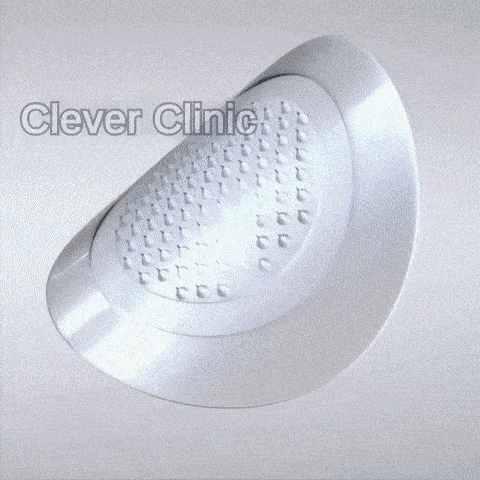 Boutique officielle | Patch nano-micro-aiguilles Pité-Salpétrière GLP-1 Slim & Firm au collagène, curcuma et Matrixyl 3000 pour l'obésité, les maladies cardiovasculaires, le diabète, l'apnée du sommeil, les problèmes articulaires et plus encore.
