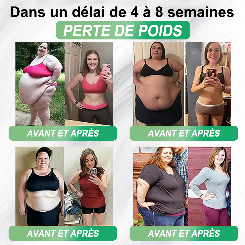 Croaie® NAD+𝐆𝐋𝐏-𝟏 𝐅𝐢𝐭 & 𝐕𝐢𝐭𝐚𝐥 𝐒𝐨𝐥𝐮𝐭𝐢𝐨𝐧 𝐎𝐫𝐚𝐥𝐞 𝟏 𝐟𝐨𝐢𝐬 𝐩𝐚𝐫 𝐣𝐨𝐮𝐫 ✅𝐂𝐨𝐧𝐭𝐫𝐢𝐛𝐮𝐞 à 𝐥𝐚 𝐠𝐞𝐬𝐭𝐢𝐨𝐧 𝐝𝐮 𝐩𝐨𝐢𝐝𝐬, à 𝐥𝐚 𝐬𝐚𝐧𝐭é 𝐜𝐚𝐫𝐝𝐢𝐚𝐪𝐮𝐞, 𝐚𝐮 𝐛𝐢𝐞𝐧-ê𝐭𝐫𝐞 𝐦é𝐭𝐚𝐛𝐨𝐥𝐢𝐪𝐮𝐞 𝐞𝐭 𝐝𝐢𝐠𝐞𝐬𝐭𝐢𝐟, 𝐚𝐢𝐧𝐬𝐢 𝐪𝐮’à 𝐥’é𝐪𝐮𝐢𝐥𝐢𝐛𝐫𝐞 𝐟é𝐦𝐢𝐧𝐢𝐧, 𝐭𝐨𝐮𝐭 𝐞𝐧 𝐫𝐚𝐟𝐟𝐞𝐫𝐦𝐢𝐬𝐬𝐚𝐧𝐭 𝐥𝐚 𝐩𝐞𝐚𝐮 𝐞𝐭 𝐞𝐧 𝐚𝐩𝐩𝐨𝐫𝐭𝐚𝐧𝐭 𝐮𝐧 𝐫𝐞𝐠𝐚𝐢𝐧 𝐝’é𝐧𝐞𝐫𝐠𝐢𝐞