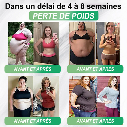 Croaie® NAD+𝐆𝐋𝐏-𝟏 𝐅𝐢𝐭 & 𝐕𝐢𝐭𝐚𝐥 𝐒𝐨𝐥𝐮𝐭𝐢𝐨𝐧 𝐎𝐫𝐚𝐥𝐞 𝟏 𝐟𝐨𝐢𝐬 𝐩𝐚𝐫 𝐣𝐨𝐮𝐫 ✅𝐂𝐨𝐧𝐭𝐫𝐢𝐛𝐮𝐞 à 𝐥𝐚 𝐠𝐞𝐬𝐭𝐢𝐨𝐧 𝐝𝐮 𝐩𝐨𝐢𝐝𝐬, à 𝐥𝐚 𝐬𝐚𝐧𝐭é 𝐜𝐚𝐫𝐝𝐢𝐚𝐪𝐮𝐞, 𝐚𝐮 𝐛𝐢𝐞𝐧-ê𝐭𝐫𝐞 𝐦é𝐭𝐚𝐛𝐨𝐥𝐢𝐪𝐮𝐞 𝐞𝐭 𝐝𝐢𝐠𝐞𝐬𝐭𝐢𝐟, 𝐚𝐢𝐧𝐬𝐢 𝐪𝐮’à 𝐥’é𝐪𝐮𝐢𝐥𝐢𝐛𝐫𝐞 𝐟é𝐦𝐢𝐧𝐢𝐧, 𝐭𝐨𝐮𝐭 𝐞𝐧 𝐫𝐚𝐟𝐟𝐞𝐫𝐦𝐢𝐬𝐬𝐚𝐧𝐭 𝐥𝐚 𝐩𝐞𝐚𝐮 𝐞𝐭 𝐞𝐧 𝐚𝐩𝐩𝐨𝐫𝐭𝐚𝐧𝐭 𝐮𝐧 𝐫𝐞𝐠𝐚𝐢𝐧 𝐝’é𝐧𝐞𝐫𝐠𝐢𝐞