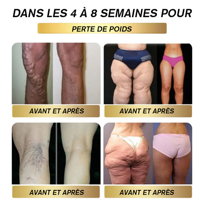 [Boutique Officielle]Honxi® TIRZEPATIDE GLP-1 Gouttes à base de plantes✅ Pour l'obésité, la santé cardiovasculaire, le diabète, l'apnée du sommeil, les problèmes articulaires et plus encore.