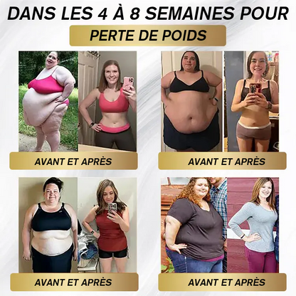 [Boutique Officielle]Honxi® TIRZEPATIDE GLP-1 Gouttes à base de plantes✅ Pour l'obésité, la santé cardiovasculaire, le diabète, l'apnée du sommeil, les problèmes articulaires et plus encore.