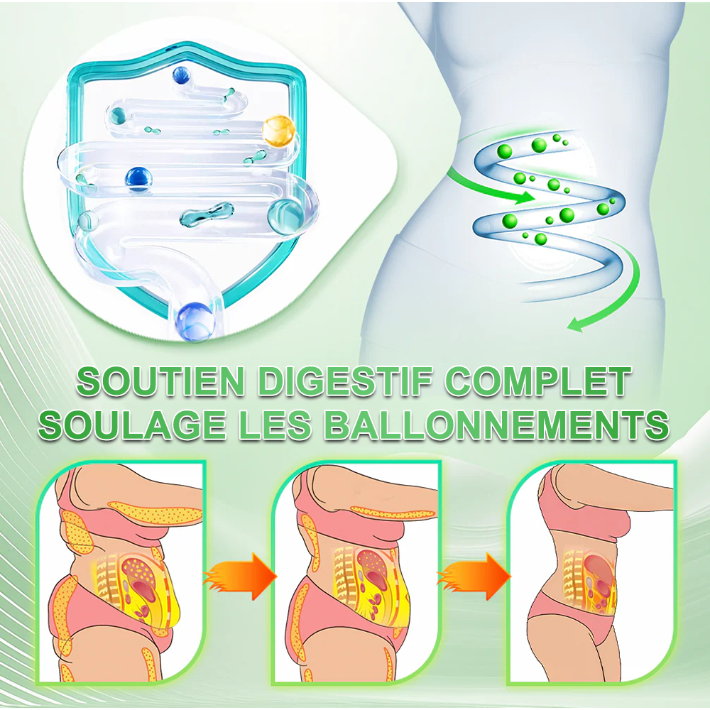 Croaie® NAD+𝐆𝐋𝐏-𝟏 𝐅𝐢𝐭 & 𝐕𝐢𝐭𝐚𝐥 𝐒𝐨𝐥𝐮𝐭𝐢𝐨𝐧 𝐎𝐫𝐚𝐥𝐞 𝟏 𝐟𝐨𝐢𝐬 𝐩𝐚𝐫 𝐣𝐨𝐮𝐫 ✅𝐂𝐨𝐧𝐭𝐫𝐢𝐛𝐮𝐞 à 𝐥𝐚 𝐠𝐞𝐬𝐭𝐢𝐨𝐧 𝐝𝐮 𝐩𝐨𝐢𝐝𝐬, à 𝐥𝐚 𝐬𝐚𝐧𝐭é 𝐜𝐚𝐫𝐝𝐢𝐚𝐪𝐮𝐞, 𝐚𝐮 𝐛𝐢𝐞𝐧-ê𝐭𝐫𝐞 𝐦é𝐭𝐚𝐛𝐨𝐥𝐢𝐪𝐮𝐞 𝐞𝐭 𝐝𝐢𝐠𝐞𝐬𝐭𝐢𝐟, 𝐚𝐢𝐧𝐬𝐢 𝐪𝐮’à 𝐥’é𝐪𝐮𝐢𝐥𝐢𝐛𝐫𝐞 𝐟é𝐦𝐢𝐧𝐢𝐧, 𝐭𝐨𝐮𝐭 𝐞𝐧 𝐫𝐚𝐟𝐟𝐞𝐫𝐦𝐢𝐬𝐬𝐚𝐧𝐭 𝐥𝐚 𝐩𝐞𝐚𝐮 𝐞𝐭 𝐞𝐧 𝐚𝐩𝐩𝐨𝐫𝐭𝐚𝐧𝐭 𝐮𝐧 𝐫𝐞𝐠𝐚𝐢𝐧 𝐝’é𝐧𝐞𝐫𝐠𝐢𝐞