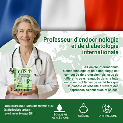 Croaie® NAD+𝐆𝐋𝐏-𝟏 𝐅𝐢𝐭 & 𝐕𝐢𝐭𝐚𝐥 𝐒𝐨𝐥𝐮𝐭𝐢𝐨𝐧 𝐎𝐫𝐚𝐥𝐞 𝟏 𝐟𝐨𝐢𝐬 𝐩𝐚𝐫 𝐣𝐨𝐮𝐫 ✅𝐂𝐨𝐧𝐭𝐫𝐢𝐛𝐮𝐞 à 𝐥𝐚 𝐠𝐞𝐬𝐭𝐢𝐨𝐧 𝐝𝐮 𝐩𝐨𝐢𝐝𝐬, à 𝐥𝐚 𝐬𝐚𝐧𝐭é 𝐜𝐚𝐫𝐝𝐢𝐚𝐪𝐮𝐞, 𝐚𝐮 𝐛𝐢𝐞𝐧-ê𝐭𝐫𝐞 𝐦é𝐭𝐚𝐛𝐨𝐥𝐢𝐪𝐮𝐞 𝐞𝐭 𝐝𝐢𝐠𝐞𝐬𝐭𝐢𝐟, 𝐚𝐢𝐧𝐬𝐢 𝐪𝐮’à 𝐥’é𝐪𝐮𝐢𝐥𝐢𝐛𝐫𝐞 𝐟é𝐦𝐢𝐧𝐢𝐧, 𝐭𝐨𝐮𝐭 𝐞𝐧 𝐫𝐚𝐟𝐟𝐞𝐫𝐦𝐢𝐬𝐬𝐚𝐧𝐭 𝐥𝐚 𝐩𝐞𝐚𝐮 𝐞𝐭 𝐞𝐧 𝐚𝐩𝐩𝐨𝐫𝐭𝐚𝐧𝐭 𝐮𝐧 𝐫𝐞𝐠𝐚𝐢𝐧 𝐝’é𝐧𝐞𝐫𝐠𝐢𝐞