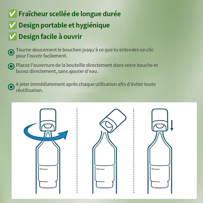 🇫🇷Honxi®NAD+ GLP-1 Liquide oral pour la perte de poids et la santé métabolique✅ Pour l'obésité, la santé cardiovasculaire, le diabète, l'apnée du sommeil, les problèmes articulaires et plus encore.