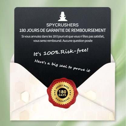 🇫🇷Honxi®NAD+ GLP-1 Liquide oral pour la perte de poids et la santé métabolique✅ Pour l'obésité, la santé cardiovasculaire, le diabète, l'apnée du sommeil, les problèmes articulaires et plus encore.