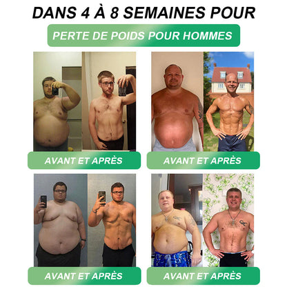 АＡҒ𝗤® G L P-1 𝑺𝒐𝒍𝒖𝒕𝒊𝒐𝒏 𝑶𝒓𝒂𝒍𝒆 🏅 Une seule fois par semaine, premiers résultats visibles en 7 jours✅Pour l'obésité, le cœur et la circulation, le diabète, l'apnée du sommeil, les articulations et plus encore⏳