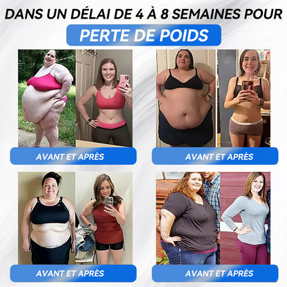 📢[Boutique Officielle] CroAie® Gouttes Minceur GLP-1 & NAD+ ✅ Obésité, maladies cardiovasculaires, diabète, apnée du sommeil, problèmes articulaires et plus encore